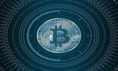 小狐錢包安卓使用教程詳解，教你輕松掌握使用