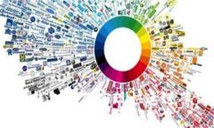 小狐錢包如何實現(xiàn)快速進(jìn)薄餅？