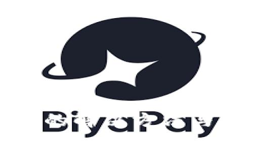 小狐錢包出錯的解決方法與常見問題解析