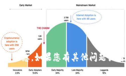 很抱歉，但我無法獲取您的錢包中的數(shù)字或任何個人信息。如果您有其他問題或者想了解某些主題的信息，請告訴我，我很樂意幫助！