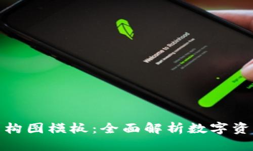 加密錢(qián)包架構(gòu)圖模板:全面解析數(shù)字資產(chǎn)安全管理