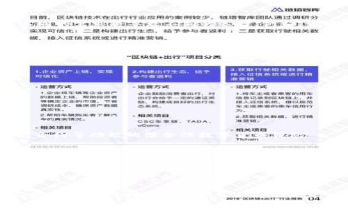 數(shù)字貨幣錢包的未來：陳波談建立安全、高效的數(shù)字資產(chǎn)保護體系

數(shù)字貨幣, 錢包安全, 資產(chǎn)保護/guanjianci

引言
在當今數(shù)字經(jīng)濟迅猛發(fā)展的時代，數(shù)字貨幣已經(jīng)逐漸滲透到我們的日常生活中。無論是投資、交易，還是日常消費，數(shù)字貨幣都是一股不可忽視的力量。而作為數(shù)字貨幣的載體，數(shù)字貨幣錢包的重要性也愈發(fā)凸顯。本文將由陳波為我們深入探討數(shù)字貨幣錢包的未來，以及在建立安全、高效的數(shù)字資產(chǎn)保護體系中所面臨的機遇與挑戰(zhàn)。

數(shù)字貨幣錢包的分類與特點
數(shù)字貨幣錢包通?？梢苑譃閮纱箢悾簾徨X包和冷錢包。熱錢包是指隨時連接互聯(lián)網(wǎng)的數(shù)字貨幣錢包，方便快捷，適合頻繁交易的用戶；而冷錢包則是離線存儲，安全性高，適合長期持有的用戶。

熱錢包雖然便捷，但因其始終與互聯(lián)網(wǎng)相連，存在一定的安全風(fēng)險。例如，黑客攻擊、網(wǎng)絡(luò)釣魚等行為可能導(dǎo)致用戶資產(chǎn)的丟失。然而，它的快速響應(yīng)能力使得它在日常交易中仍然極具魅力。多么令人振奮！人們可以隨時隨地進行交易，享受數(shù)字經(jīng)濟帶來的便利。

相較之下，冷錢包的安全性無疑更高。它通過離線存儲私鑰，有效避免了網(wǎng)絡(luò)攻擊的風(fēng)險。這種錢包通常更適合長線投資者，因為他們的數(shù)字資產(chǎn)需要在較長的時間內(nèi)保持安全。想象一下，無論經(jīng)濟形勢如何變化，你的資產(chǎn)都在一個安全的環(huán)境中安靜地增長，這種感覺是多么令人安心啊!

安全性的重要性
在數(shù)字貨幣市場中，安全性無疑是用戶最為關(guān)心的問題之一。近年來，數(shù)字貨幣錢包頻繁被黑客攻擊的事件頻繁曝光，造成了無數(shù)人財富的損失。在這一背景下，建設(shè)一個安全的數(shù)字貨幣錢包顯得極為重要。

陳波強調(diào)，加強用戶身份驗證、使用雙重認證、加密技術(shù)以及定期安全審計等手段，將極大提升錢包的安全性。此外，用戶自身的安全意識也不可忽視。用戶需要時刻保持警惕，不輕易相信來路不明的鏈接，不輕易提供自己的私鑰。每一個小心謹慎的選擇，都是對自己資產(chǎn)的保護，多么振奮人心的趨勢啊！

如何選擇合適的數(shù)字貨幣錢包
對于用戶而言，選擇一款合適的數(shù)字貨幣錢包至關(guān)重要。市場上存在各種各樣的錢包，用戶首先需要明確自己的需求，是追求便捷性、還是安全性？不同的需求將導(dǎo)致不同的選擇。例如，如果你是一個活躍的交易者，那么選擇一款穩(wěn)定且高效的熱錢包就是最佳選擇。而對于長線投資者，冷錢包無疑是更合適的選擇。

在這一點上，陳波建議用戶可以根據(jù)以下幾個方面來綜合評估錢包的好壞：
ul
    li安全性：錢包是否具備多重身份驗證、加密存儲等安全措施。/li
    li用戶體驗：界面的設(shè)計是否友好，操作是否簡便。/li
    li支持的幣種：是否支持你所需的各種數(shù)字貨幣。/li
    li客服服務(wù)：在用戶遇到問題時，是否能夠及時得到幫助。/li
/ul

通過這樣的方式，用戶能夠更加從容地做出選擇，找到最適合自己的數(shù)字貨幣錢包，這對每一位投資者都是至關(guān)重要的！

數(shù)字貨幣錢包的發(fā)展趨勢
隨著區(qū)塊鏈技術(shù)的不斷發(fā)展，數(shù)字貨幣錢包也在不斷演進。未來，我們可能會看到更多創(chuàng)新型的數(shù)字錢包，例如支持多種貨幣兌換、自動化投資、智能合約等功能的綜合性數(shù)字貨幣錢包。

陳波對此充滿信心，他相信，隨著技術(shù)的進步，數(shù)字貨幣錢包的功能將越來越強大，安全性也將得到更大保障。想想看，未來的數(shù)字錢包將不僅僅是資產(chǎn)的存儲工具，它們能夠為用戶提供更多個性化的服務(wù)，簡化交易流程，甚至幫助用戶進行資產(chǎn)管理。這樣的未來，真的讓人倍感期待！

結(jié)語
數(shù)字貨幣錢包的未來是充滿希望的，但同時也伴隨著挑戰(zhàn)。隨著市場的發(fā)展，用戶對錢包的需求不斷提高，錢包的安全性、便捷性和功能性也需要不斷提升。陳波的見解為我們指明了方向，只有通過技術(shù)革新和安全意識的增強，才能在這個瞬息萬變的市場中占據(jù)一席之地。

希望每一位用戶都能夠在不斷變化的數(shù)字貨幣領(lǐng)域中，找到適合自己的數(shù)字錢包，安全無憂地管理自己的數(shù)字資產(chǎn)。這樣的未來，令人振奮！讓我們攜手共進，迎接這個數(shù)字化時代的到來吧！
