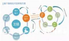 手機(jī)錢包密碼疊加技巧，