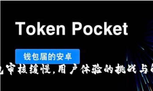 數(shù)字錢包審核緩慢，用戶體驗(yàn)的挑戰(zhàn)與解決方案