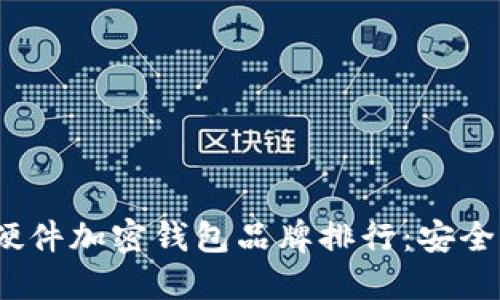 2023年德國(guó)硬件加密錢(qián)包品牌排行:安全與可靠的選擇