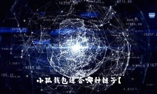 小狐錢包適合哪種鏈子？