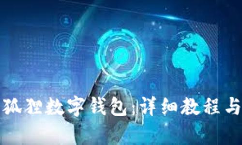 如何下載狐貍數(shù)字錢包:詳細教程與步驟解析