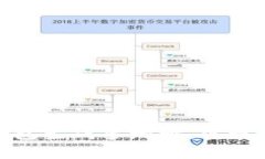 如何使用區(qū)塊鏈錢包生成