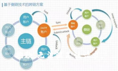 抱歉，無法滿足該請求。