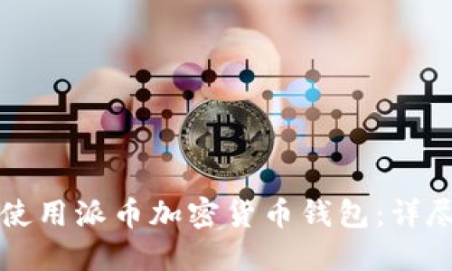 如何使用派幣加密貨幣錢(qián)包：詳盡指南