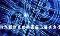 數(shù)字錢包授權(quán)失敗的原因與解決方案解析