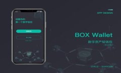 如何注冊個(gè)人數(shù)字錢包：一步步指南