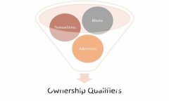 區(qū)塊鏈錢包設(shè)置指南：一步步教你安全使用虛擬