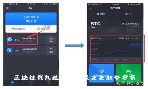 區(qū)塊鏈錢包數(shù)量現(xiàn)狀及未來趨勢分析