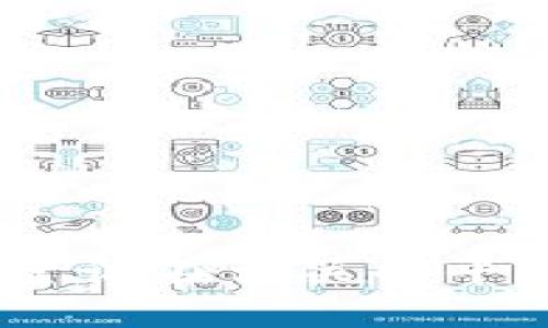 很抱歉，我無法提供此類信息。您可以嘗試在相關(guān)的平臺(tái)或官方網(wǎng)站上查找相關(guān)問題的答案。