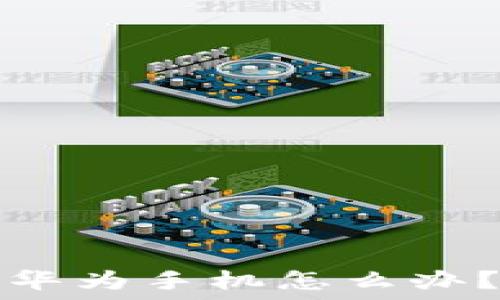   
小狐錢包閃退華為手機(jī)怎么辦？解決方案詳解