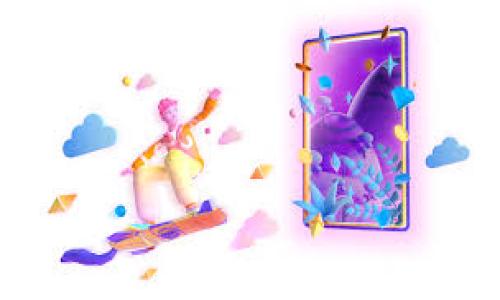 如何在小狐錢包中更改語言設置

小狐錢包, 語言設置, 錢包使用指南/guanjianci

小狐錢包是一款廣受歡迎的數(shù)字貨幣錢包，其便捷的使用功能和良好的用戶體驗吸引了大批用戶。為了適應不同區(qū)域用戶的需求，小狐錢包提供了多種語言選項。許多用戶在使用小狐錢包時會遇到需要更改語言的情況，尤其是在不同國家和地區(qū)之間變動時。本文將詳細介紹如何在小狐錢包中更改語言設置，確保用戶能夠順暢使用這個強大的工具。

一、小狐錢包的概述
在深入了解如何更改語言之前，我們有必要先了解一下小狐錢包的基本信息以及它的主要功能。小狐錢包是一款支持多種數(shù)字貨幣的電子錢包，用戶可以通過該錢包進行交易、存儲和管理數(shù)字貨幣。它的界面設計簡單易用，支持多種語言，旨在為全球用戶提供服務。
該錢包支持的主要功能包括：
ul
    li安全存儲數(shù)字資產/li
    li快速交易和轉賬功能/li
    li支持多種主流貨幣，如比特幣、以太坊等/li
    li用戶友好的界面設計/li
    li實時價格更新/li
/ul

二、如何在小狐錢包中更改語言
更改小狐錢包中的語言設置是一個簡單的過程。請按照以下步驟進行操作：
ol
    listrong打開小狐錢包：/strong首先，在您的手機或設備上啟動小狐錢包應用程序。/li
    listrong進入設置菜單：/strong在主界面，點擊右上角的設置圖標。它通常是一個齒輪狀的圖標。/li
    listrong選擇語言選項：/strong在設置菜單中，向下滾動并找到“語言”或“Language”的選項。/li
    listrong選擇您的語言：/strong點擊語言選項后，該應用將顯示可用語言的列表。選擇您想要的語言，比如中文、英文、法文等。/li
    listrong保存設置：/strong選擇語言后，返回主界面，應用將自動更新并顯示為您選擇的語言。/li
/ol

以上步驟完成后，您就可以在小狐錢包中使用新設置的語言了。這個過程非常直觀，適合所有用戶，無論您是技術高手還是新手。

三、為什么需要更改小狐錢包的語言?
更改小狐錢包的語言設置有多種原因，以下是幾個主要原因：
strong1. 用戶友好體驗：/strong不同用戶在使用該應用程序時可能會因為語言不同而感到不適。更改語言設置后，用戶能夠更輕松地理解應用內容，提升使用體驗。
strong2. 跨國使用：/strong用戶可能在多個國家和地區(qū)之間流動，隨時隨地需要進行交易。更改語言能夠幫助用戶更好地理解相關信息，避免交易中的誤解。
strong3. 適應性和靈活性：/strong隨著小狐錢包的用戶基礎不斷擴大，地理和語言的多樣性要求錢包的設計能夠適應不同文化和語言背景的用戶。語言的靈活性增強了軟件的全球化能力。

通過這些原因，可以理解為什么用戶會關注如何在小狐錢包中更改語言設置。

四、常見問題解答
在使用小狐錢包更改語言時，用戶可能會遇到一些常見問題。以下是對這些問題的詳細解答。

h4問題一：如果我無法找到語言設置，該怎么辦？/h4
在更改小狐錢包的語言設置時，遇到找不到語言選項的問題是很常見的。用戶可以嘗試以下幾個步驟：
ol
    listrong確保應用更新：/strong首先，請確保您的小狐錢包應用程序已更新至最新版本。較舊的版本可能缺少一些功能和選項。/li
    listrong檢查網絡連接：/strong某些語言選項可能在特定情況下無法顯示。確保您的設備與網絡連接正常。/li
    listrong重新啟動應用：/strong有時，簡單的重新啟動應用程序可以解決界面顯示問題；您可以嘗試退出小狐錢包并重新打開它。/li
    listrong聯(lián)系客服支持：/strong如果您仍然找不到語言設置選項，可以聯(lián)系小狐錢包的客服支持團隊，以獲得進一步的幫助和指導。/li
/ol

通過這些步驟，用戶通?？梢越鉀Q語言設置找不到的問題，快速找到并更改語言。

h4問題二：更改語言是否影響我的錢包安全性？/h4
許多用戶關心更改語言后是否會影響他們的錢包安全性。一般來說，更改語言設置并不會影響錢包的安全性。以下是幾點說明：
ol
    listrong安全機制保持不變：/strong小狐錢包的安全機制是獨立于語言設置的。一旦設置了錢包的密碼、雙重認證等安全措施，這些措施會在您更改語言后繼續(xù)生效。/li
    listrong信息顯示的變化：/strong更改語言主要影響的是應用程序的用戶界面和信息顯示，用戶可以以自己熟悉的語言進行操作，而不會影響后臺運行的安全機制。/li
    listrong定期檢查安全設置：/strong盡管更改語言不會直接影響錢包安全，但用戶仍需定期檢查安全設置，如更新密碼、啟用雙重認證等，以確保賬戶安全。/li
/ol

總體來說，用戶可以放心地更改語言設置，而無須擔心錢包安全問題。

h4問題三：我能否在小狐錢包中添加更多語言？/h4
在小狐錢包中添加更多語言是很多用戶會關注的問題。目前，小狐錢包默認提供的語言可能有限。但是否能添加語言主要取決于以下幾點：
ol
    listrong應用程序更新：/strong定期查看小狐錢包的更新信息，開發(fā)團隊可能會根據(jù)用戶反饋添加新的語言選項。因此，用戶首先應保持應用程序版本的最新狀態(tài)。/li
    listrong用戶反饋影響：/strong用戶的意見反饋是增加新語言的一個重要方面。如果有足夠多的用戶請求某種語言，小狐錢包團隊可能會考慮添加這個語言選項。/li
    listrong第三方支持：/strong在某些情況下，第三方可能為小狐錢包提供附加功能，允許用戶使用其特定語言，但一般而言，用戶需要依賴開發(fā)商提供的原生語言選項。/li
/ol

總結來說，用戶可以向小狐錢包團隊提交意見與請求，以推動更多語言的添加，提升軟件的國際化和用戶友好度。

h4問題四：語言更改后，應用界面及功能是否會有所不同？/h4
更改小狐錢包的語言設置后，應用程序的界面和功能基本保持不變，但用戶將以新的語言看到和處理所有信息。以下幾點說明可以更好地了解這一點：
ol
    listrong界面語言變化：/strong所有界面的文字、按鈕和提示信息都會根據(jù)您選擇的語言進行適當翻譯。例如，在將語言更改為中文后，“Settings”將變?yōu)椤霸O置”，并且所有菜單選項都會進行相應的翻譯。/li
    listrong功能正常使用：/strong更改語言不會影響錢包的核心功能。用戶仍然可以進行存錢、轉賬、查看交易歷史等所有功能操作，只是在這些操作中的指示和信息會以新語言呈現(xiàn)。/li
    listrong習慣調整：/strong不過，用戶需要適應新的語言界面，可能需要一些時間來熟悉不同語言下的操作習慣。但整體功能不變，因此用戶將不會在使用上下產生太大障礙。/li
/ol

綜上所述，語言的更改可以幫助用戶以更熟悉的方式使用小狐錢包，同時不會對其基本功能造成影響。用戶應根據(jù)個人需要靈活選擇語言設置，以提升使用效率。

小狐錢包的用戶體驗涉及多個方面，其中語言設置只是其中的一小部分。通過對更改語言過程的詳細了解，用戶可以更加自信地使用這個錢包進行數(shù)字資產的管理。

希望以上的討論能夠幫助小狐錢包用戶快速、安全地更改語言設置，進而順利進行各種數(shù)字貨幣交易。