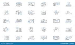 注意：由于字?jǐn)?shù)限制，以下內(nèi)容是一個(gè)簡(jiǎn)要的示