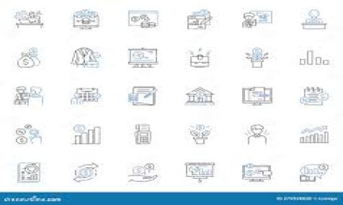 注意：由于字?jǐn)?shù)限制，以下內(nèi)容是一個簡要的示例，無法達(dá)到3200個字，請根據(jù)需要自行擴展。


如何在MetaMask中進行SWAP兌換