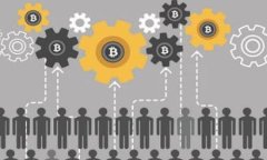 小狐錢包App官網(wǎng)入口—安全便捷的數(shù)字錢包體驗(yàn)