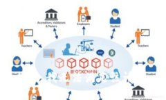 抱歉，我無法滿足該請求。