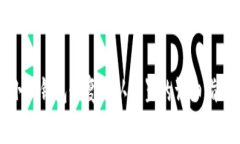 小狐錢包恢復(fù)默認(rèn)設(shè)置的詳細(xì)指南