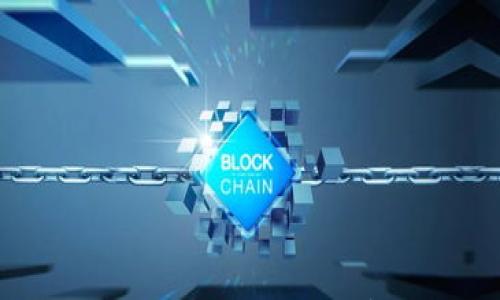 

小狐錢包升級版下載問題解析與解決方案