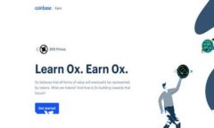 小狐錢(qián)包的語(yǔ)言支持：中文與英文用戶體驗(yàn)