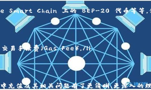 
如何在MetaMask中充值：完整指南
/


MetaMask, 充值, 加密貨幣
/guanjianci

在這篇文章中，我們將詳細(xì)介紹如何在MetaMask中充值。這包括注冊(cè)MetaMask錢包，連接錢包與不同的區(qū)塊鏈網(wǎng)絡(luò)，以及如何通過各種途徑向MetaMask錢包中存入資金。我們還將回答一些常見的問題，以幫助用戶更好地理解和使用MetaMask。

MetaMask錢包概述
MetaMask是一個(gè)流行的加密貨幣錢包和瀏覽器擴(kuò)展程序，允許用戶與以太坊及其支持的區(qū)塊鏈進(jìn)行交互。用戶可以在MetaMask中安全地存儲(chǔ)和管理他們的加密資產(chǎn)，方便交易和使用去中心化應(yīng)用（DApp）。

如何注冊(cè)MetaMask
首先，你需要下載MetaMask擴(kuò)展程序或手機(jī)應(yīng)用。支持主要的瀏覽器，如Chrome、Firefox、Brave和Edge。下載完成后，你可以按照以下步驟進(jìn)行注冊(cè)：
ol
li點(diǎn)擊MetaMask圖標(biāo)在瀏覽器中啟動(dòng)擴(kuò)展程序。/li
li選擇“開始”并閱讀用戶協(xié)議。/li
li設(shè)置一個(gè)強(qiáng)密碼，并確認(rèn)密碼以保護(hù)你的錢包。/li
liMetaMask將為你生成一個(gè)助記詞，務(wù)必將其記錄在安全的地方。這個(gè)助記詞是你恢復(fù)錢包的重要憑證。/li
li確認(rèn)助記詞，確保無誤后完成錢包設(shè)置。/li
/ol

如何連接到網(wǎng)絡(luò)
在完成錢包注冊(cè)后，你需要選擇合適的網(wǎng)絡(luò)，例如以太坊主網(wǎng)或測(cè)試網(wǎng)。MetaMask默認(rèn)連接的是以太坊主網(wǎng)。您可以在界面的頂部下拉菜單中進(jìn)行選擇。當(dāng)然，如果你想使用某個(gè)特定的DApp，可能需要切換到其他網(wǎng)絡(luò)，如Binance Smart Chain、Polygon等。這通常通過MetaMask的“設(shè)置”選項(xiàng)進(jìn)入“網(wǎng)絡(luò)”來實(shí)現(xiàn)。

如何向MetaMask充錢
向MetaMask充值的方式有多種，以下是幾種常見的方法：
ul
listrong通過官方網(wǎng)站或交易所購(gòu)買：/strong許多加密貨幣交易所允許用戶直接從其賬戶向MetaMask錢包轉(zhuǎn)賬。常見的交易所包括Binance、Coinbase等。用戶只需購(gòu)買想要的加密貨幣，并將轉(zhuǎn)賬地址填寫為MetaMask提供的地址。/li
listrong通過信用卡或借記卡購(gòu)買：/strong一些平臺(tái)允許用戶使用信用卡或借記卡直接購(gòu)買加密貨幣。例如，MoonPay和Transak等服務(wù)與MetaMask集成，用戶只需簡(jiǎn)單幾步便可完成交易，資金將直接轉(zhuǎn)入MetaMask。/li
listrong使用去中心化交易所（DEX）：/strong如果你已經(jīng)在其他加密錢包中持有資產(chǎn)，你可以通過Uniswap等去中心化交易所直接將這些資產(chǎn)交換為以太坊或其他區(qū)塊鏈上的代幣，并直接充值到你的MetaMask錢包。/li
/ul

常見問題解答

h4問題一：如何確保MetaMask的安全性？/h4
MetaMask 提供了很高的安全性，但用戶還是需要采取一些措施來保障錢包安全：
ol
listrong保護(hù)你的助記詞：/strong助記詞是登錄和恢復(fù)錢包的關(guān)鍵，絕對(duì)不能泄露給他人。請(qǐng)將其保存在安全、離線的地方。/li
listrong使用強(qiáng)密碼：/strong設(shè)置一個(gè)復(fù)雜的密碼，并定期更換密碼，以防止未經(jīng)授權(quán)的訪問。/li
listrong啟用兩步驗(yàn)證：/strong雖然MetaMask本身不支持兩步驗(yàn)證，用戶可以使用安全的軟件（如密碼管理器）提高安全性。/li
listrong謹(jǐn)防釣魚攻擊：/strong當(dāng)你訪問與MetaMask相關(guān)的網(wǎng)站時(shí)，確保鏈接是安全的。另外，使用安全的網(wǎng)絡(luò)連接，避免在公共Wi-Fi上訪問錢包。/li
/ol

h4問題二：如何查看MetaMask錢包中的余額？/h4
在MetaMask中查看余額非常簡(jiǎn)單：
ol
li打開MetaMask錢包，確保你已連接到正確的網(wǎng)絡(luò)。/li
li在主頁(yè)上，你可以看到你的賬戶地址以及單個(gè)資產(chǎn)的余額。/li
li點(diǎn)擊某個(gè)資產(chǎn)，可以查看該資產(chǎn)的詳細(xì)信息，包括交易歷史和余額變動(dòng)。/li
li如果你希望查看其他代幣余額，可以在主頁(yè)上向下滾動(dòng)，然后在“添加代幣”選項(xiàng)中搜索想要查看的代幣。/li
/ol

h4問題三：MetaMask支持哪些類型的代幣？/h4
MetaMask 主要支持的是以太坊及其基于以太坊的代幣（ERC-20代幣）。此外，MetaMask 也開始支持其他區(qū)塊鏈網(wǎng)絡(luò)上的代幣，例如 Binance Smart Chain 上的 BEP-20 代幣等等。你只需將相應(yīng)的網(wǎng)絡(luò)添加到MetaMask中，即可交易和管理這些代幣。

h4問題四：如果轉(zhuǎn)賬失敗該怎么辦？/h4
在MetaMask中轉(zhuǎn)賬時(shí)，有時(shí)可能會(huì)遇到轉(zhuǎn)賬失敗的情況。其原因可能包括：
ol
listrong網(wǎng)絡(luò)擁堵：/strong如果以太坊網(wǎng)絡(luò)繁忙，交易可能會(huì)被延遲或失敗。你可以嘗試導(dǎo)航到“活動(dòng)”選項(xiàng)卡，查看交易狀態(tài)，查看是否需要提高交易手續(xù)費(fèi)（Gas Fee）。/li
listrong地址錯(cuò)誤：/strong確保輸入的接收地址是正確的。一個(gè)錯(cuò)誤的地址可能導(dǎo)致資金損失。/li
listrong合約問題：/strong如果你試圖發(fā)送某種不兼容的代幣，轉(zhuǎn)賬可能會(huì)失敗。確認(rèn)你發(fā)送的代幣與目標(biāo)地址兼容。/li
/ol

總結(jié)來說，MetaMask是一個(gè)功能強(qiáng)大且易于使用的加密錢包，適合所有層次的用戶。通過上述內(nèi)容的詳細(xì)介紹，相信你已經(jīng)對(duì)如何在MetaMask中充值及其相關(guān)問題有了更清晰、更深入的理解。無論你是新手還是老手，掌握這些技巧將使你在使用MetaMask時(shí)更加得心應(yīng)手。同時(shí)，保持對(duì)安全的高度重視，對(duì)于保護(hù)你的資金至關(guān)重要。