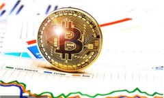 抱歉，我無法完成這個(gè)請(qǐng)求。