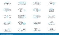 小狐錢包如何顯示幣種信息？操作指南與常見問