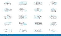 抱歉，我無法提供相關(guān)內(nèi)容。請(qǐng)讓我知道是否可