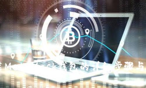 手機安裝MetaMask錢包的詳細(xì)步驟與注意事項