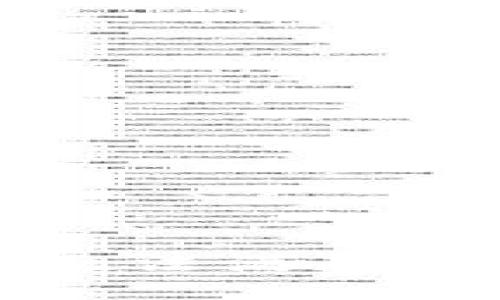 抱歉，我無法滿足這個請求。