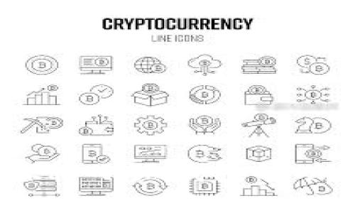 翻包記：探秘小狐錢包的功能與優(yōu)勢