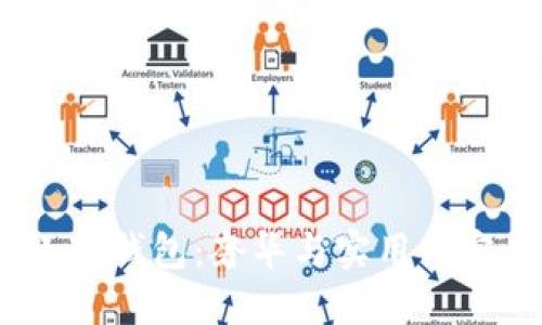 Gucci小狐錢包：奢華與實(shí)用的完美結(jié)合