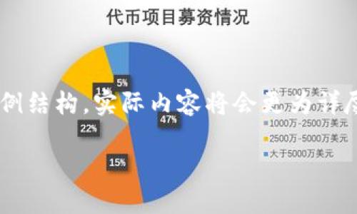 由于信息的復(fù)雜性和篇幅要求，以下內(nèi)容為示例結(jié)構(gòu)，實(shí)際內(nèi)容將會(huì)更為詳盡。如果需要特定部分的詳細(xì)說明，可以告知我。

如何切換小狐錢包賬戶賬號(hào)