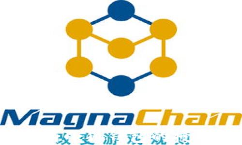 
如何取消小狐錢包的授權(quán)簽名？