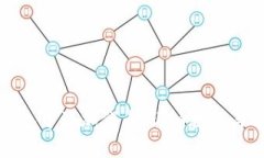 如何在小狐錢(qián)包中添加代幣：詳細(xì)教程與常見(jiàn)問(wèn)