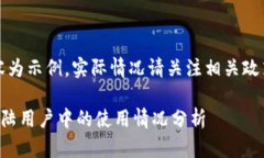 注意：以下內(nèi)容為示例，實際情況請關(guān)注相關(guān)政