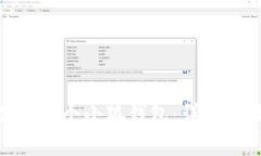 : 如何創(chuàng)建多個(gè)小狐錢包：詳細(xì)步驟與技巧