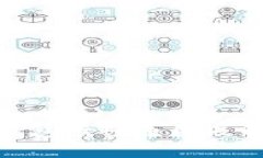 : 小狐錢包卡頓原因及解決方案