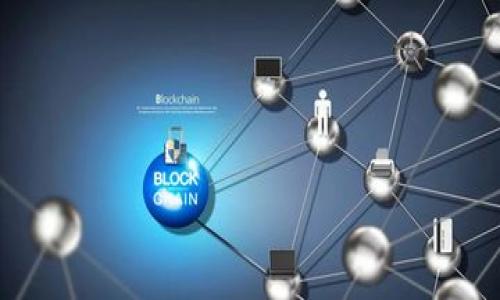 

TP錢包與小狐錢包的深度對(duì)比與應(yīng)用指南