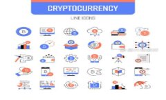 如何將BTC轉(zhuǎn)至MetaMask：詳細(xì)操作指南