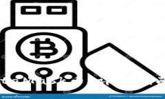 如何獲得MetaMask幣：詳細(xì)指南與操作步驟